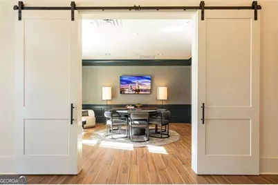 716 Highgrove Pass, Canton, GA 30115 - Photo 14