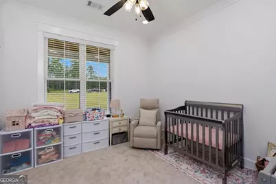 174 Evergreen Drive, Cochran, GA 31014 - Photo 32