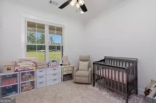 174 Evergreen Dr, Cochran, GA 31014 - Photo 32