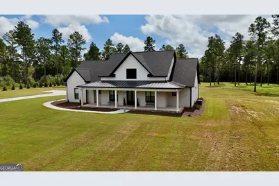 174 Evergreen Drive, Cochran, GA 31014 - Photo 60