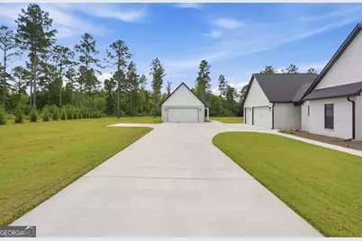 174 Evergreen Drive, Cochran, GA 31014 - Photo 66