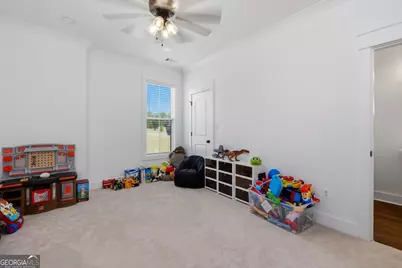 174 Evergreen Drive, Cochran, GA 31014 - Photo 30