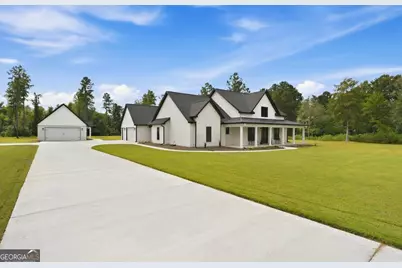 174 Evergreen Drive, Cochran, GA 31014 - Photo 70