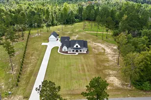 174 Evergreen Dr, Cochran, GA 31014 - Photo 2