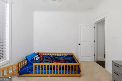 174 Evergreen Drive, Cochran, GA 31014 - Photo 28