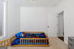 174 Evergreen Dr, Cochran, GA 31014 - Photo 28