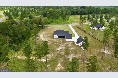 174 Evergreen Drive, Cochran, GA 31014 - Photo 50