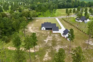 174 Evergreen Dr, Cochran, GA 31014 - Photo 50