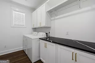 174 Evergreen Dr, Cochran, GA 31014 - Photo 36