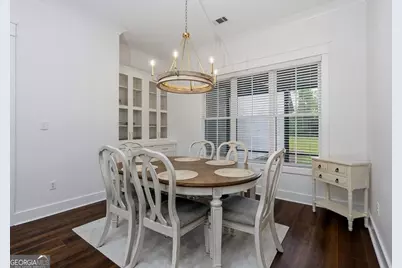 174 Evergreen Drive, Cochran, GA 31014 - Photo 20