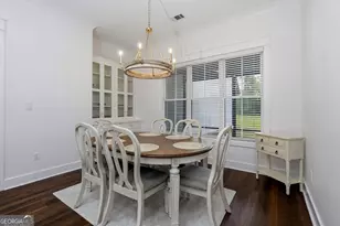 174 Evergreen Dr, Cochran, GA 31014 - Photo 20