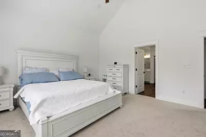 174 Evergreen Drive, Cochran, GA 31014 - Photo 22
