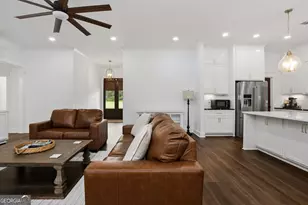 174 Evergreen Dr, Cochran, GA 31014 - Photo 10
