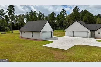 174 Evergreen Drive, Cochran, GA 31014 - Photo 62
