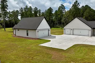 174 Evergreen Dr, Cochran, GA 31014 - Photo 62
