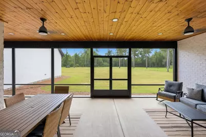 174 Evergreen Drive, Cochran, GA 31014 - Photo 38