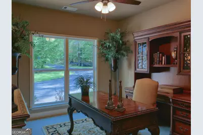 140 Michael Court, Fayetteville, GA 30215 - Photo 18