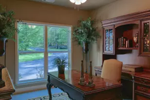 140 Michael Ct, Fayetteville, GA 30215 - Photo 18