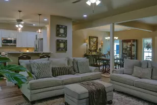 140 Michael Ct, Fayetteville, GA 30215 - Photo 8