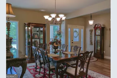 140 Michael Court, Fayetteville, GA 30215 - Photo 4