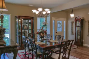 140 Michael Ct, Fayetteville, GA 30215 - Photo 4