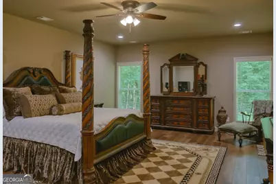 140 Michael Court, Fayetteville, GA 30215 - Photo 12