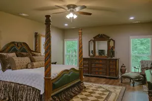 140 Michael Ct, Fayetteville, GA 30215 - Photo 12
