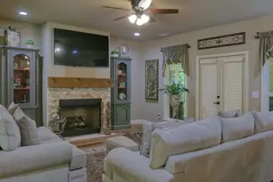 140 Michael Ct, Fayetteville, GA 30215 - Photo 6