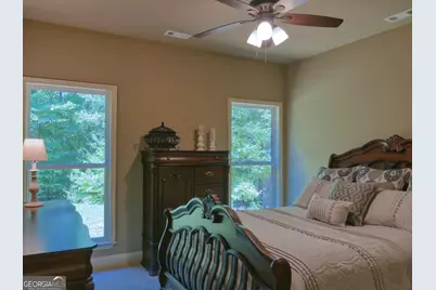 140 Michael Court, Fayetteville, GA 30215 - Photo 16