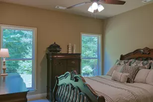 140 Michael Ct, Fayetteville, GA 30215 - Photo 16