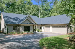 140 Michael Ct, Fayetteville, GA 30215 - Photo 1