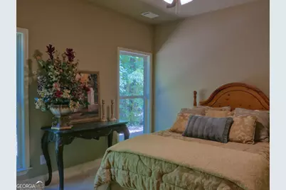 140 Michael Court, Fayetteville, GA 30215 - Photo 20