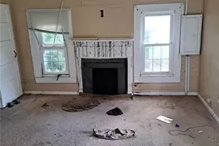 1785 Martin Luther King Jr Blvd, Soperton, GA 30457 - Photo 2