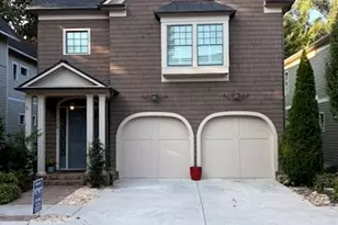 228 Fowler St, Woodstock, GA 30188 - Photo 1