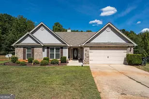 198 White Cir, Winterville, GA 30683 - Photo 1
