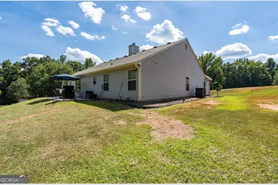 198 White Circle, Winterville, GA 30683 - Photo 36