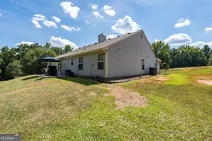 198 White Cir, Winterville, GA 30683 - Photo 36