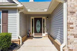 198 White Cir, Winterville, GA 30683 - Photo 4