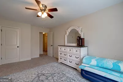 198 White Circle, Winterville, GA 30683 - Photo 28