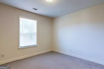 198 White Circle, Winterville, GA 30683 - Photo 26