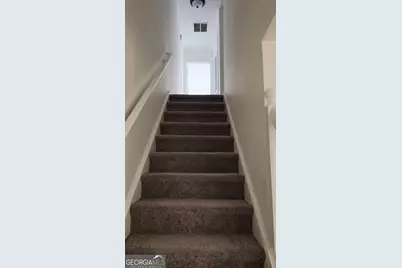 5475 Park Place S, Atlanta, GA 30349 - Photo 8