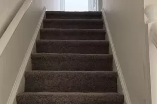 5475 Park Pl S, Atlanta, GA 30349 - Photo 8