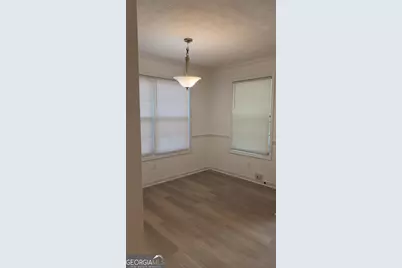 5475 Park Place S, Atlanta, GA 30349 - Photo 2