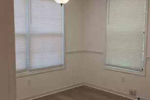 5475 Park Pl S, Atlanta, GA 30349 - Photo 2