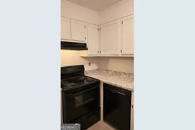 5475 Park Place S, Atlanta, GA 30349 - Photo 4