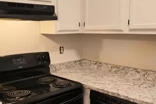 5475 Park Pl S, Atlanta, GA 30349 - Photo 4