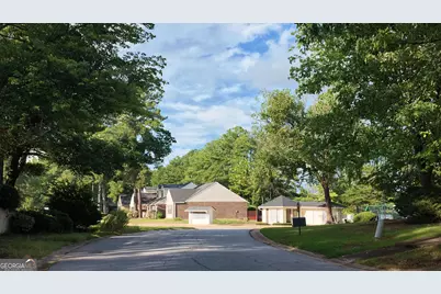 5475 Park Place S, Atlanta, GA 30349 - Photo 12