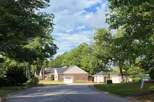 5475 Park Pl S, Atlanta, GA 30349 - Photo 12