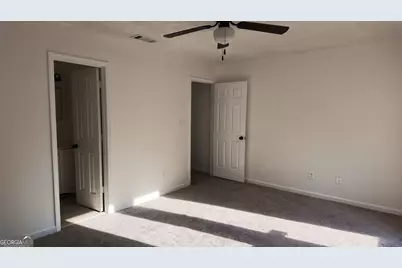 5475 Park Place S, Atlanta, GA 30349 - Photo 10