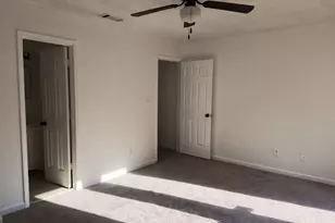 5475 Park Pl S, Atlanta, GA 30349 - Photo 10